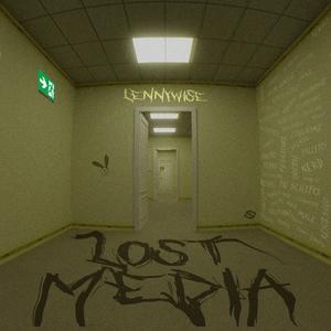Erotico Mistero (feat. IFOV)