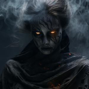 Death Omen