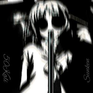 m3ltd0wn.mp3 (feat. 50Kali)
