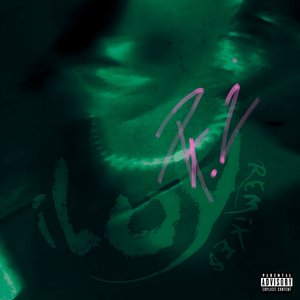 I Luv Beach (Acapella)