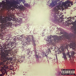 Shine (feat. Mic Steve & Safiyah Chin)