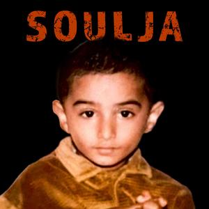 Soulja