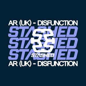 Disfunction (Extended Mix)