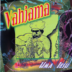Wama Iha