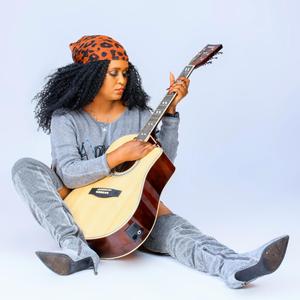 Munyanya/Mwendwa (feat. Ramare King)