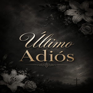 Último Adiós