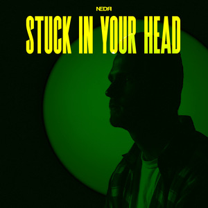 Stuck In Your Head