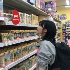 只有你让我心动又让我心痛