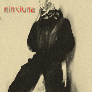 minciuna
