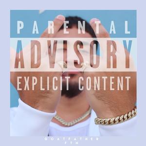FTN
