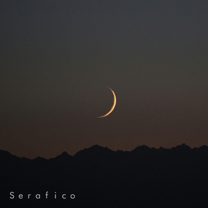 Serafico