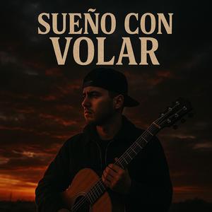 Sueño Con Volar