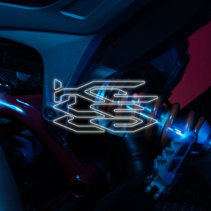 The High (MikeQ & Divoli S'vere Remix)