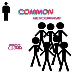 Common