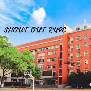 Shout out ZYPC