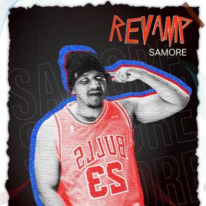 Revamp
