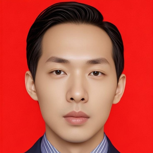 爱恨请直说-谈际友