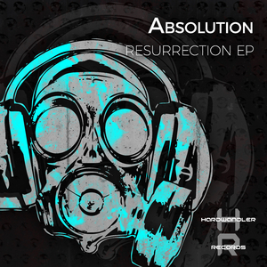 Resurrection (Audioappear & Fuli Remix)