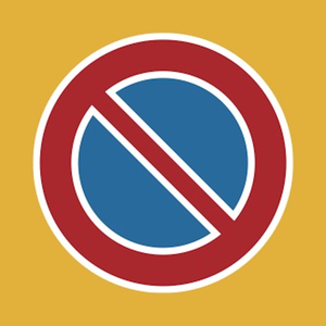 Una vita da traslocare
