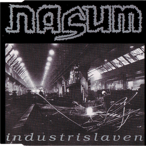 Löpande-Bands Principen