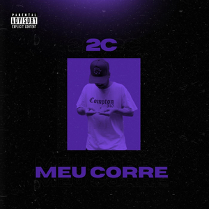 Meu Corre