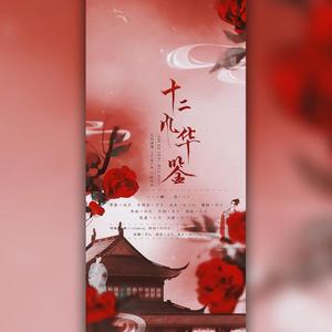 十二风华鉴（9P女声版）