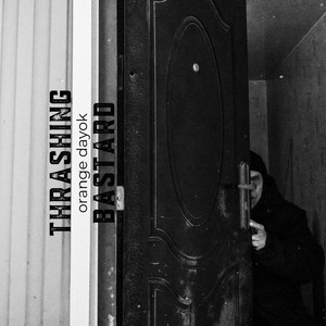 Contravallation Watermill