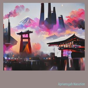 Harbor of Eternal Twilight