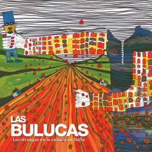 Cual Es Tu Estrategia?