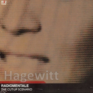 DJ Food : 'The Crow' [Strange encounter]