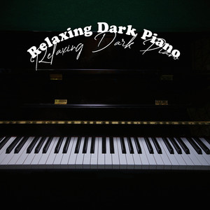 Uxorious Piano