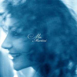 Gli Uomini Non Cambiano