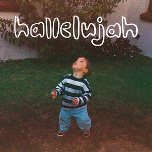 Hallelujah