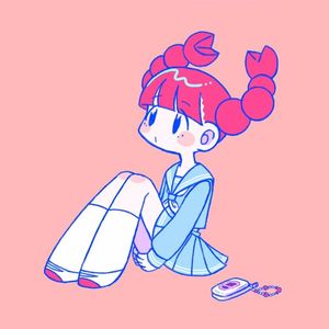 我愛你-上海蟹-