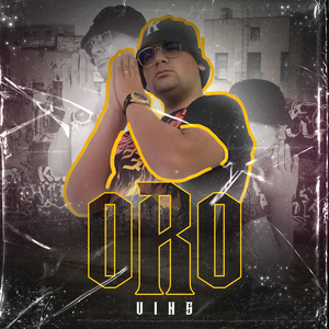 ORO