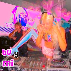 tú y mi (feat. eloyasoo, slow.snat, ferniño, 100ci & Redon)