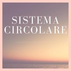 Io ci credevo
