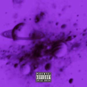 Lonerrr! Slowed Bass Boosted