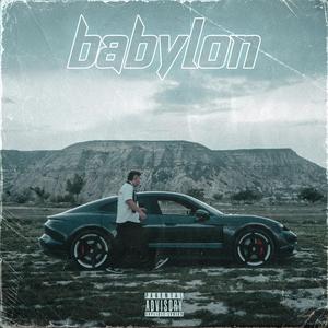babylon