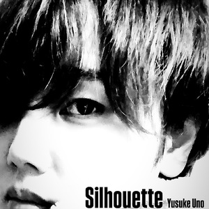 Silhouette