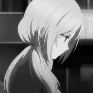 新·九九八十一