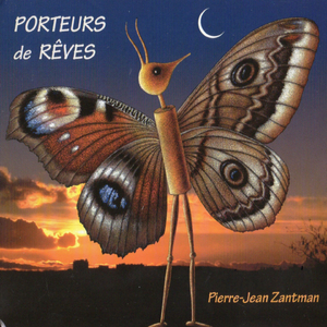 Porteurs de rêves