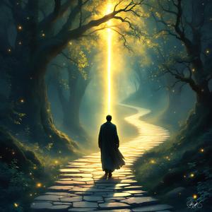 Guided (Original Soundtrack)