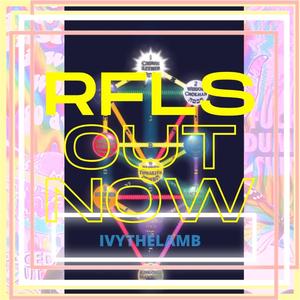 R.F.L.S.