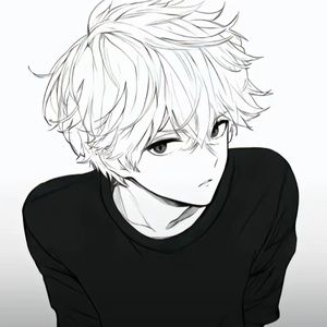 主角【prod by FRESH_ye 】