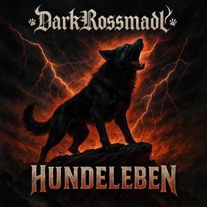 Hundeleben