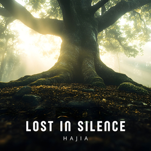 Lost in Silence