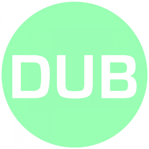 Rollin Deep (Original Mix)