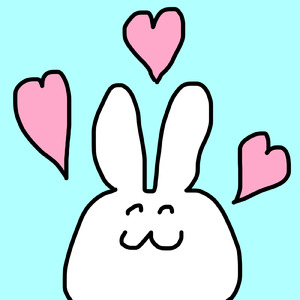 わんことにゃんこ