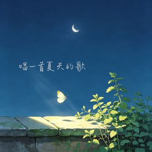 唱一首夏天的歌